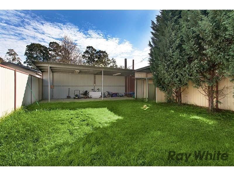15 Cooper Avenue, Moorebank NSW 2170