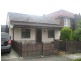 42 Herbert Street, Dulwich Hill NSW 2203