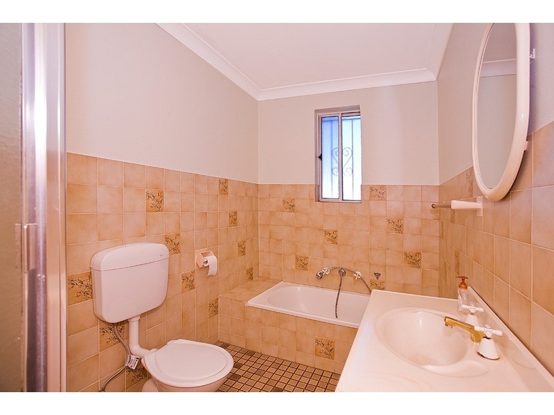 12 Valda Street, Arncliffe NSW 2205