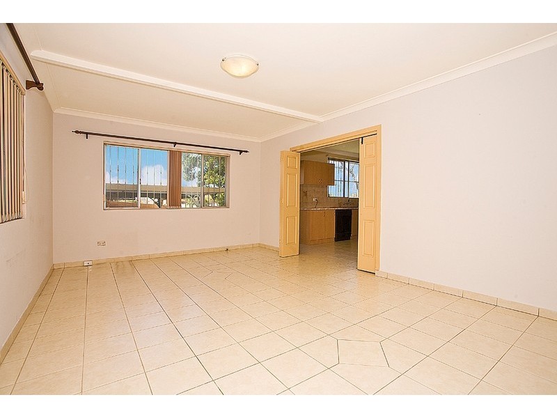 12 Valda Street, Arncliffe NSW 2205