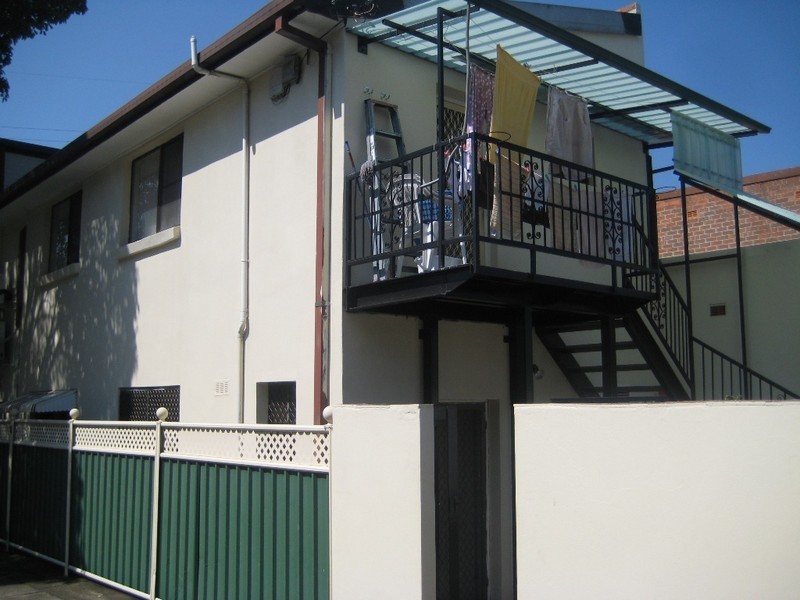 26a Railway Street, Banksia NSW 2216