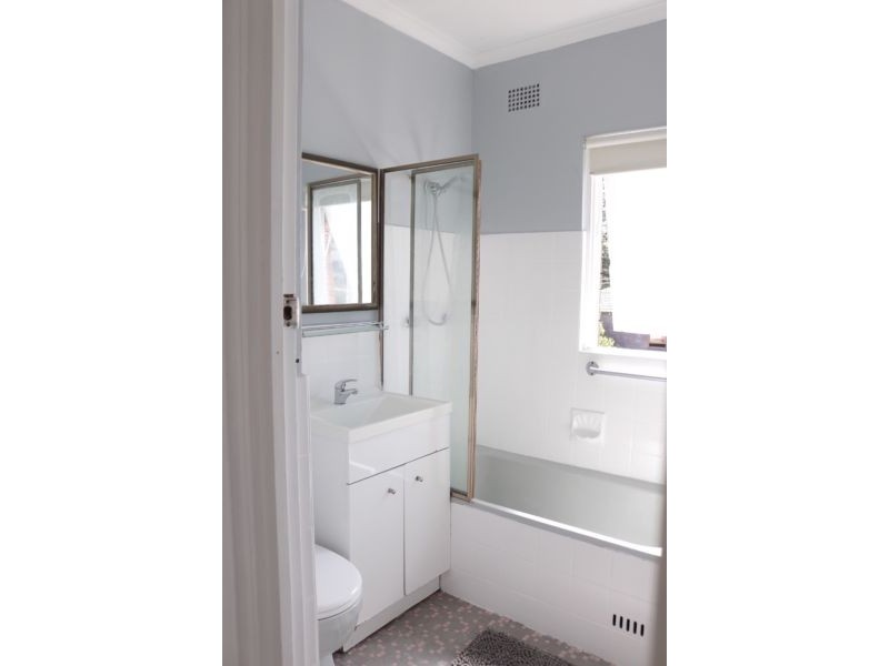 5/13 Ocean Street, Kogarah NSW 2217