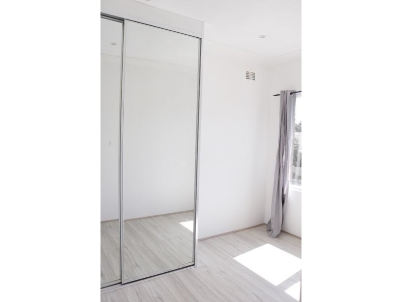 5/13 Ocean Street, Kogarah NSW 2217