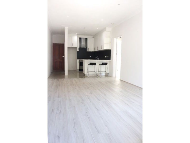 5/13 Ocean Street, Kogarah NSW 2217