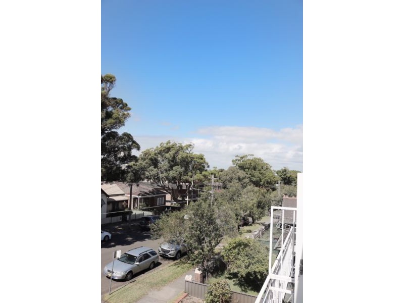 5/13 Ocean Street, Kogarah NSW 2217
