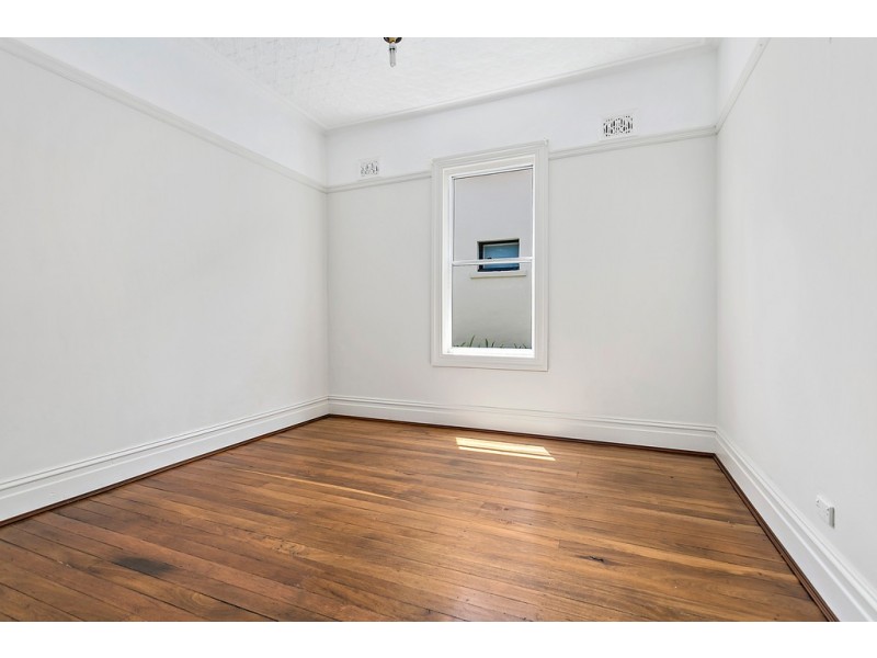 22 Hardie Street, Mascot NSW 2020