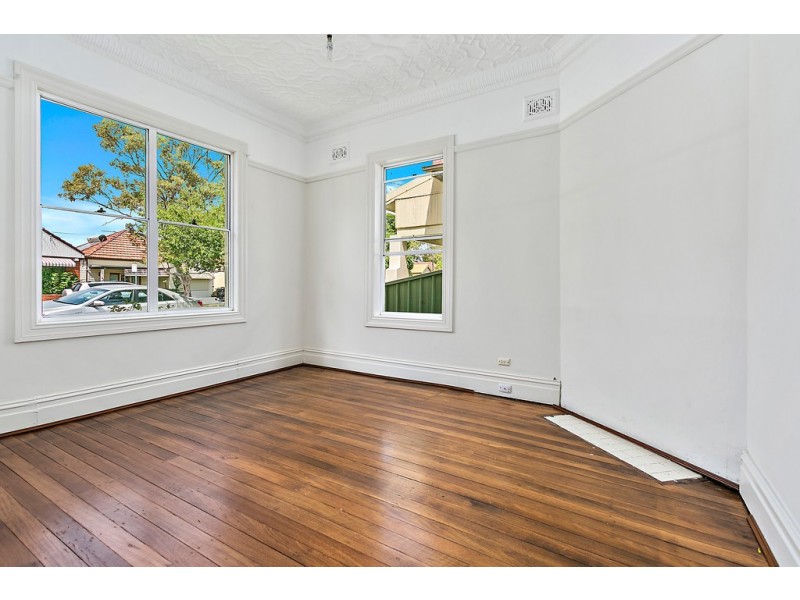 22 Hardie Street, Mascot NSW 2020