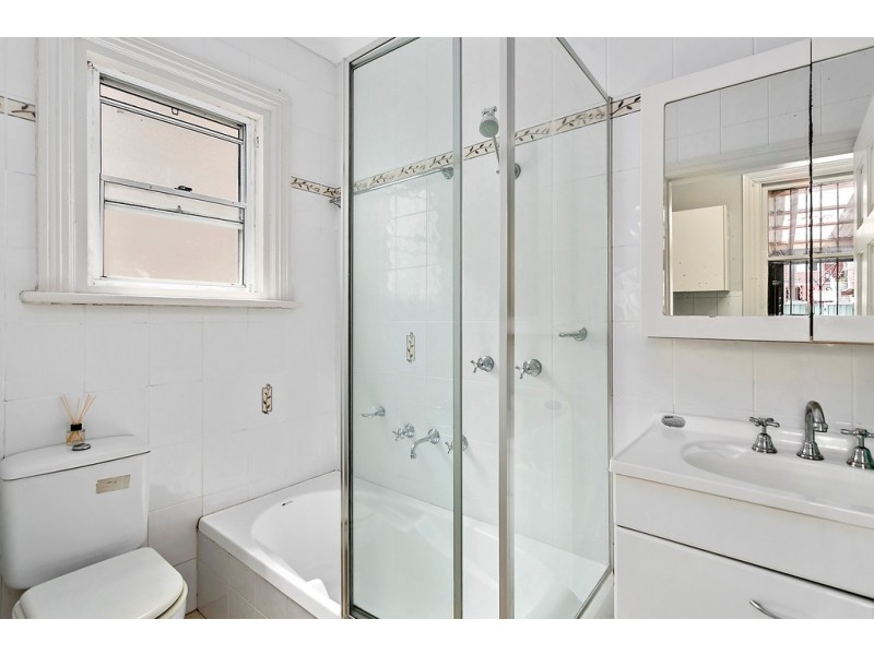 22 Hardie Street, Mascot NSW 2020