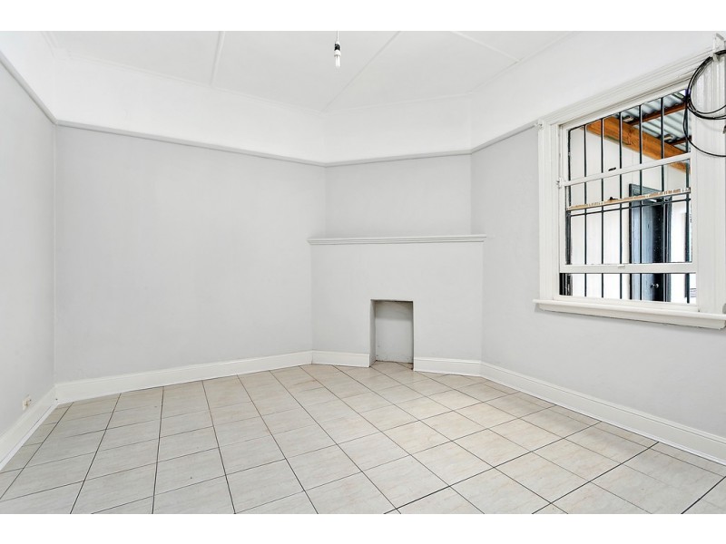 22 Hardie Street, Mascot NSW 2020