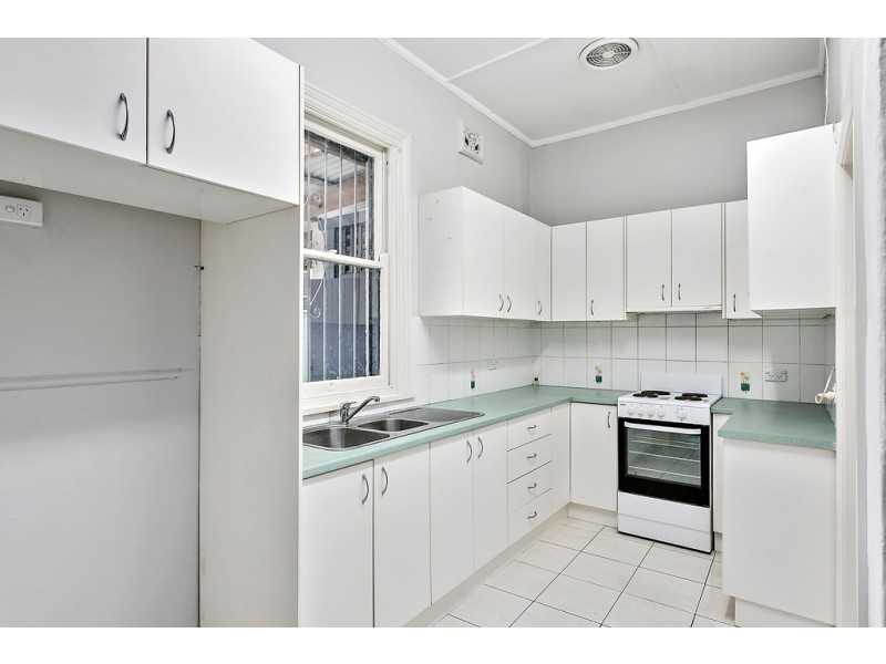 22 Hardie Street, Mascot NSW 2020