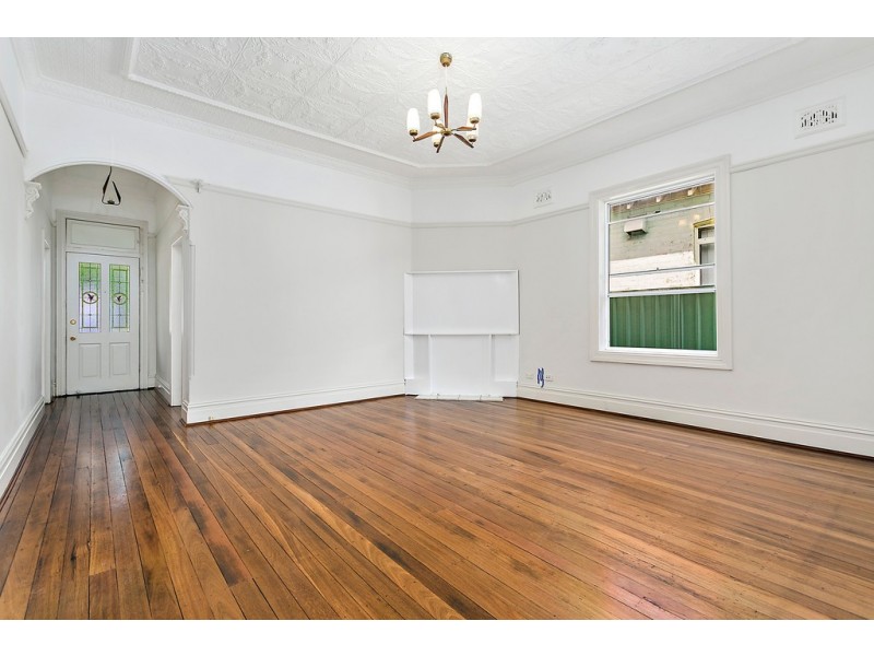 22 Hardie Street, Mascot NSW 2020