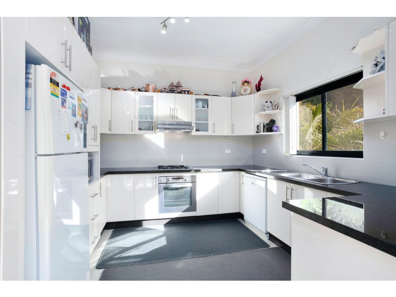 7 Lennox Street, Banksia NSW 2216