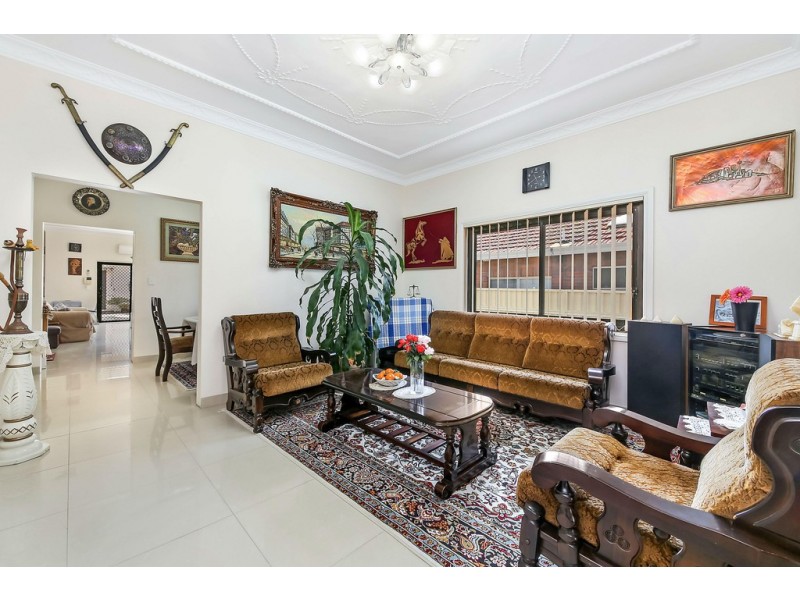 7 Lennox Street, Banksia NSW 2216