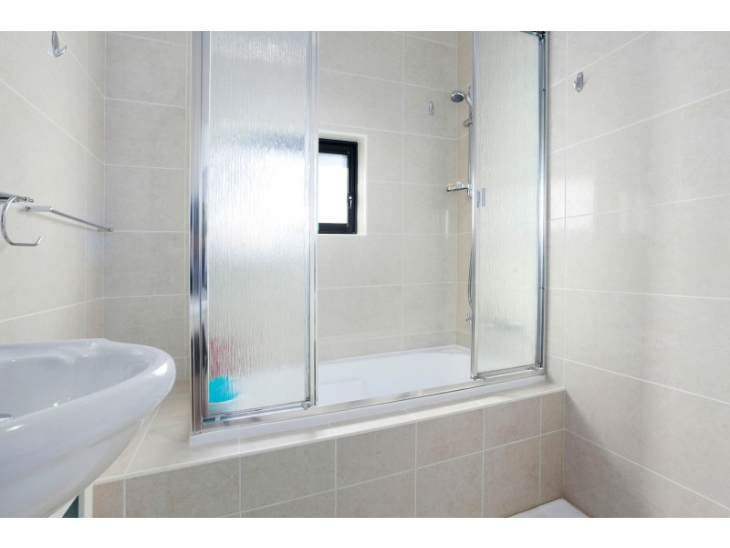 7 Lennox Street, Banksia NSW 2216