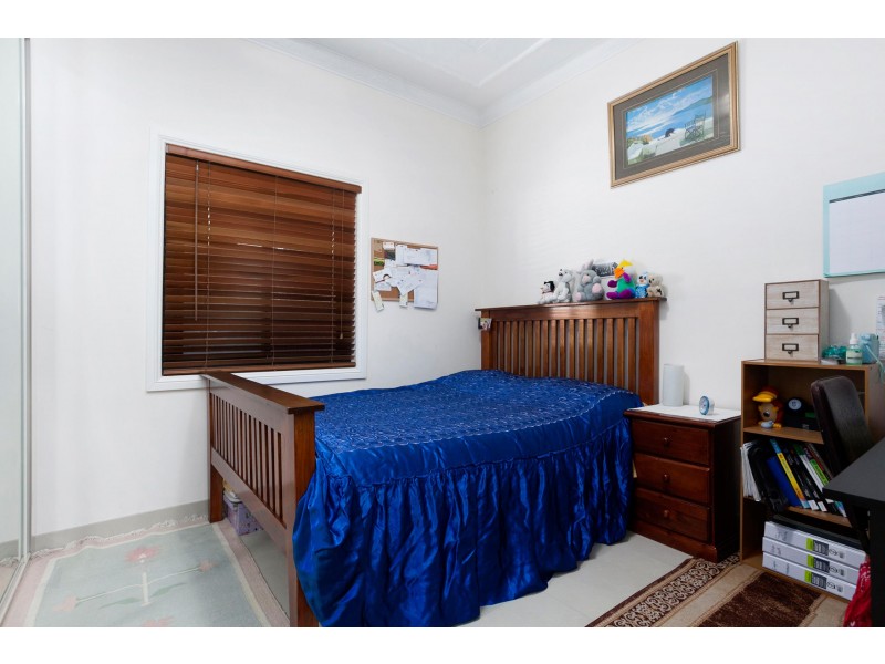 7 Lennox Street, Banksia NSW 2216