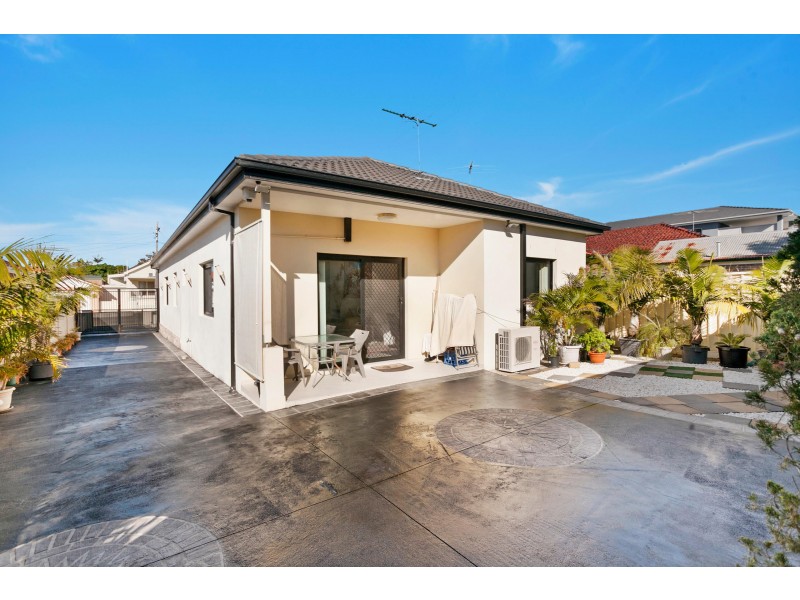 7 Lennox Street, Banksia NSW 2216