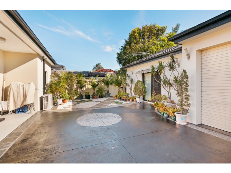 7 Lennox Street, Banksia NSW 2216