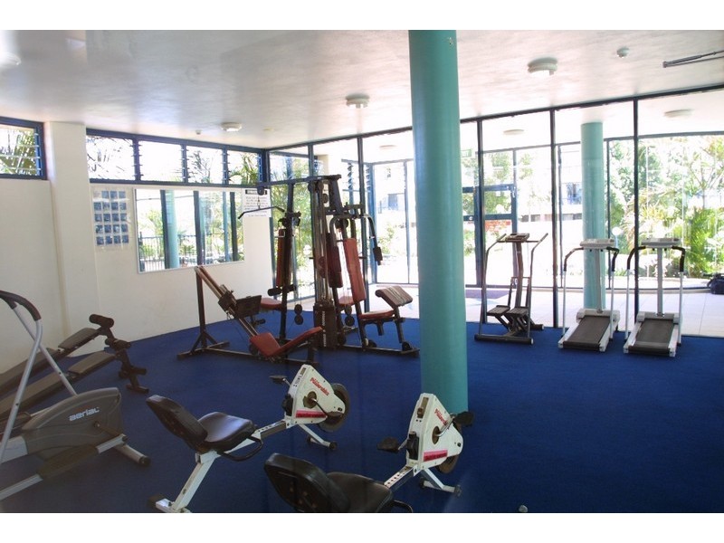 1303/3 Rockdale Plaza Drive, Rockdale NSW 2216