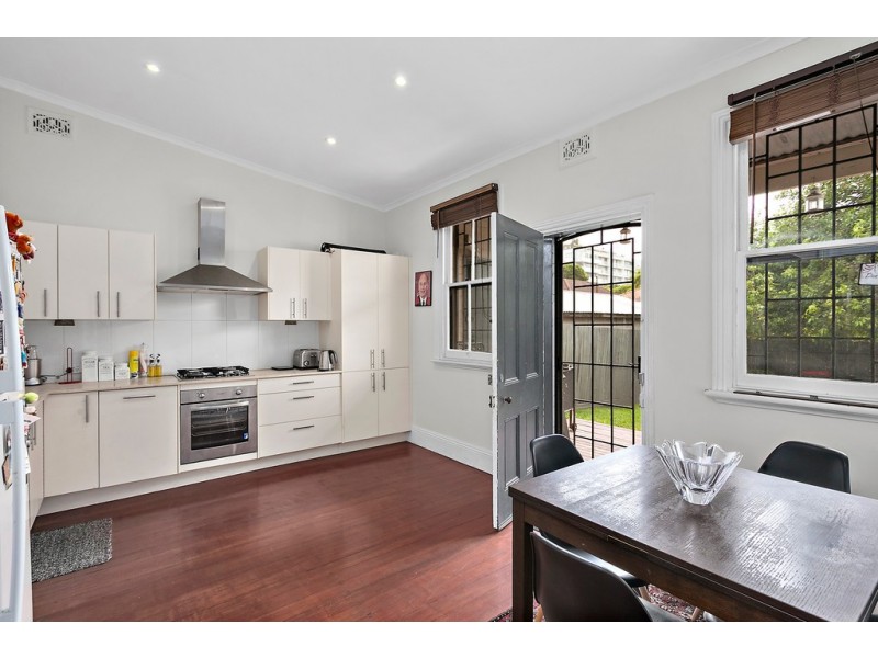 74 Bay Street, Rockdale NSW 2216