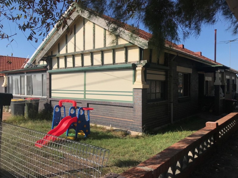 47 Bestic Street, Rockdale NSW 2216