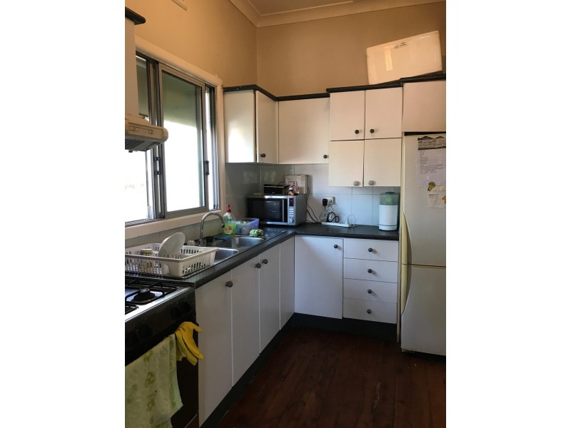 47 Bestic Street, Rockdale NSW 2216