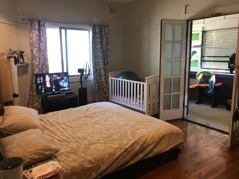 47 Bestic Street, Rockdale NSW 2216