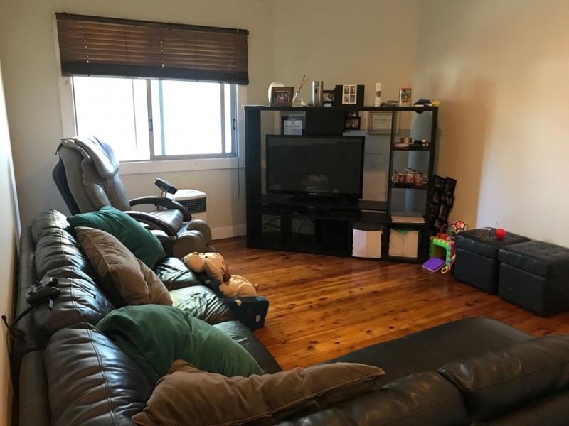 47 Bestic Street, Rockdale NSW 2216