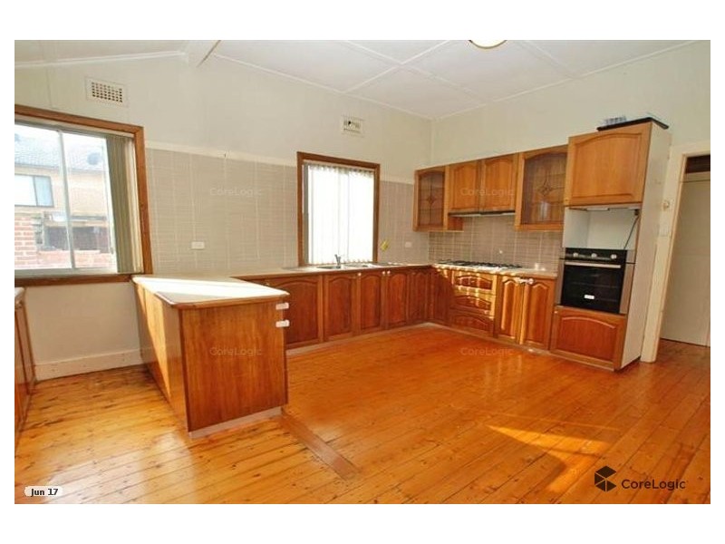 26 Cameron Street, Bexley NSW 2207