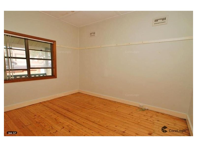 26 Cameron Street, Bexley NSW 2207