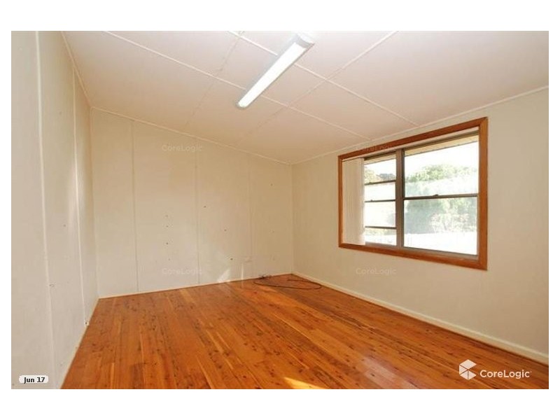 26 Cameron Street, Bexley NSW 2207