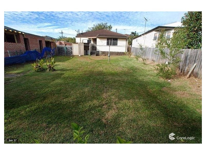 26 Cameron Street, Bexley NSW 2207