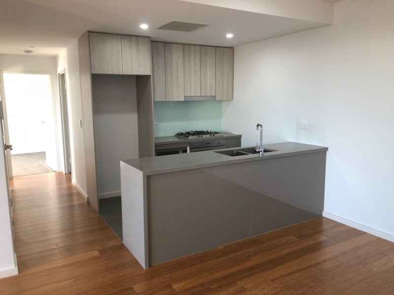 5/17-25 William Street, Earlwood NSW 2206