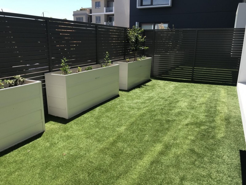 5/17-25 William Street, Earlwood NSW 2206