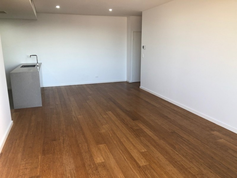 5/17-25 William Street, Earlwood NSW 2206