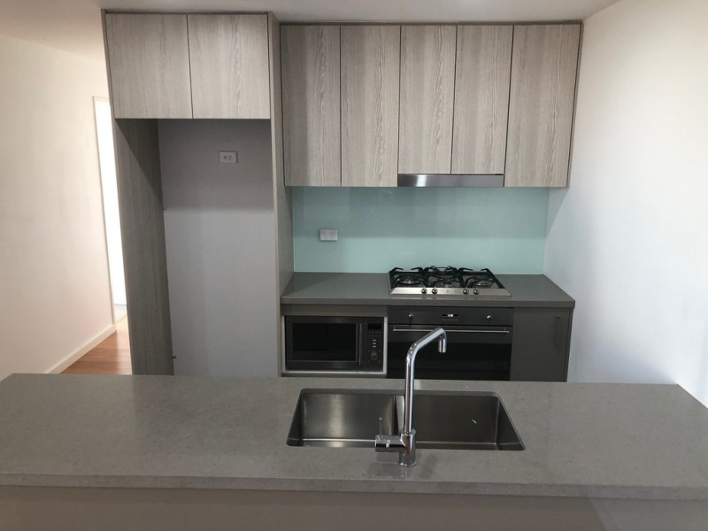 5/17-25 William Street, Earlwood NSW 2206