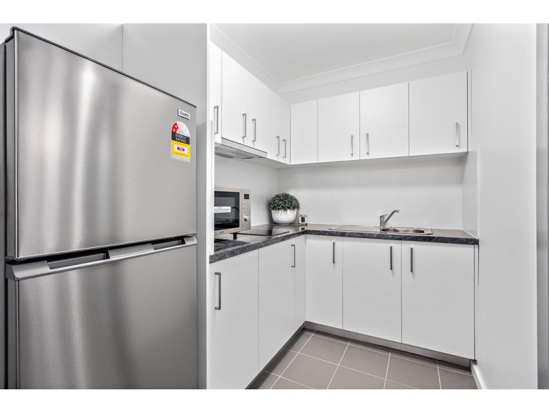 1/107 Frederick Street, Rockdale NSW 2216