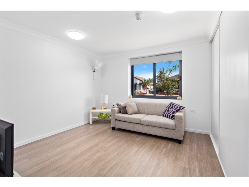 1/107 Frederick Street, Rockdale NSW 2216