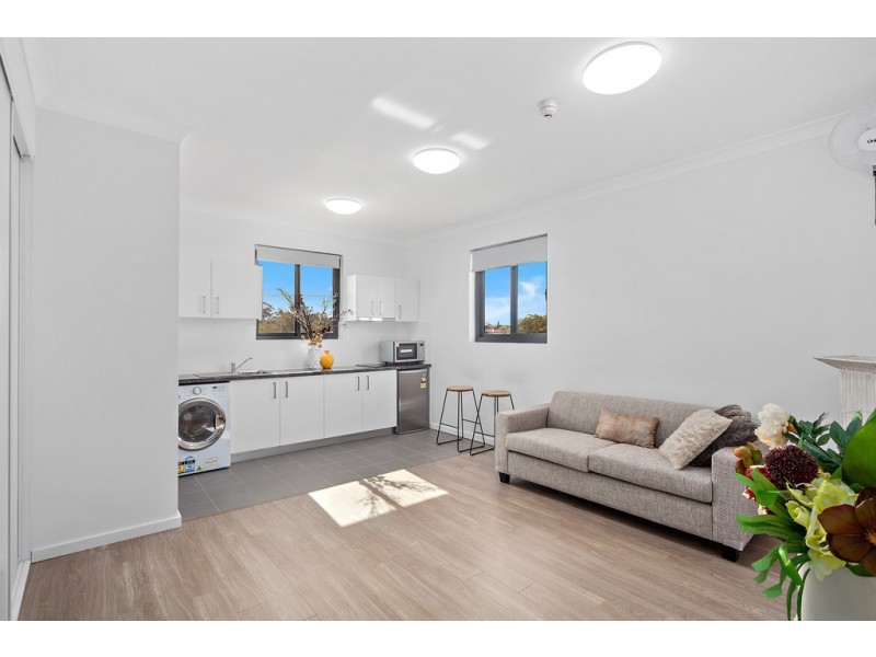 1/107 Frederick Street, Rockdale NSW 2216