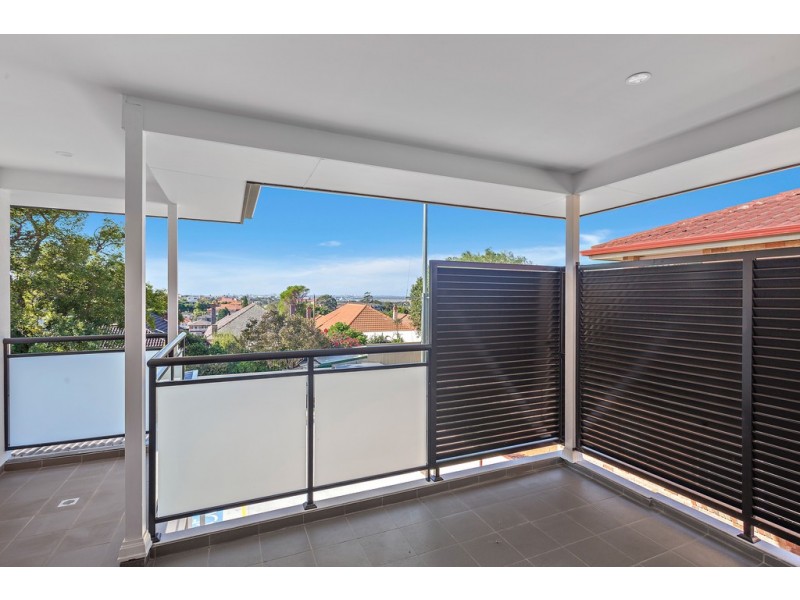 1/107 Frederick Street, Rockdale NSW 2216