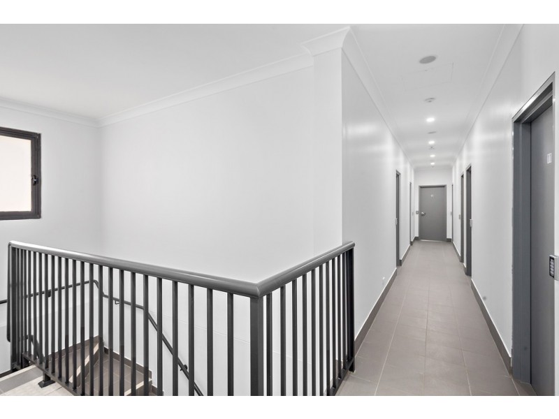 1/107 Frederick Street, Rockdale NSW 2216