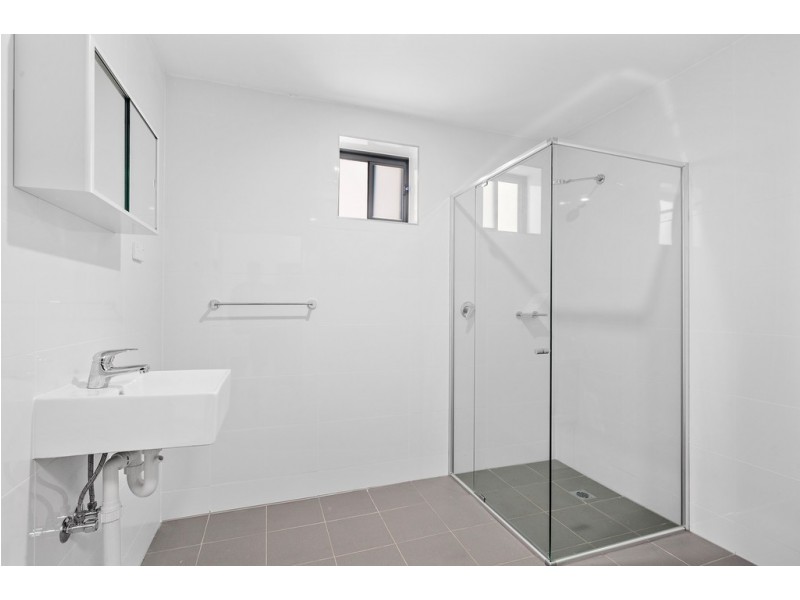 3/107 Frederick Street, Rockdale NSW 2216