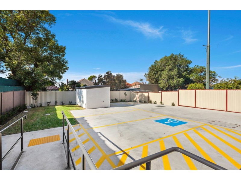 3/107 Frederick Street, Rockdale NSW 2216