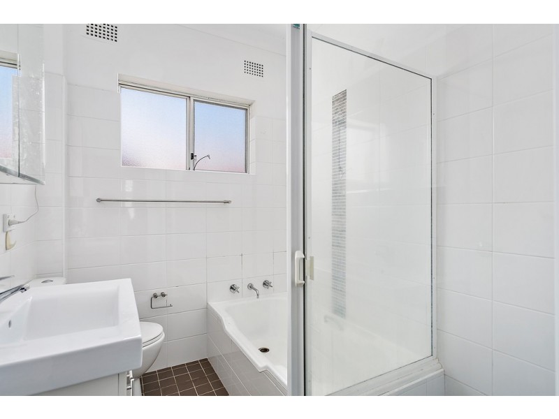 5/18 Monomeeth Street, Bexley NSW 2207