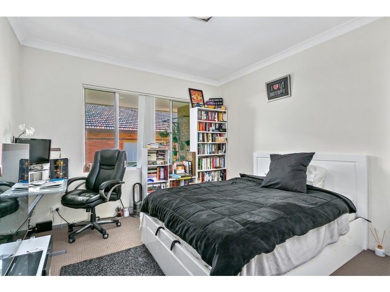 5/18 Monomeeth Street, Bexley NSW 2207