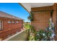 5/18 Monomeeth Street, Bexley NSW 2207