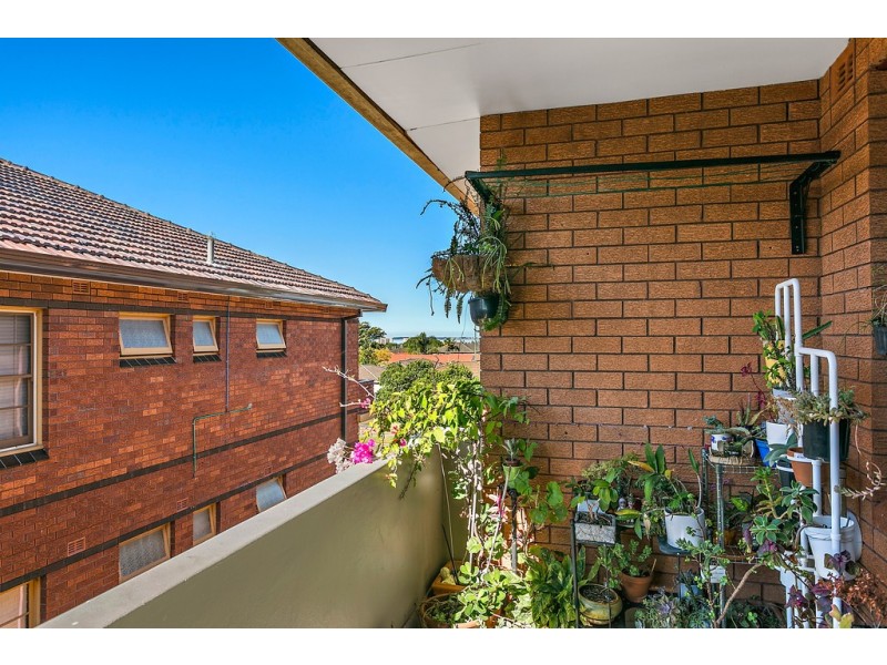 5/18 Monomeeth Street, Bexley NSW 2207