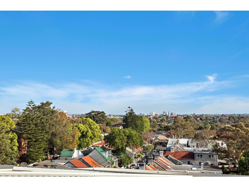 25/40 Maria Street, Petersham NSW 2049