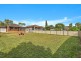 19 Lucerne Street, Belmore NSW 2192