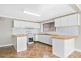 19 Lucerne Street, Belmore NSW 2192