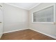 19 Lucerne Street, Belmore NSW 2192